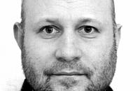 Zaginął 43-letni Łukasz Raczkiewicz. Policja apeluje o pomoc