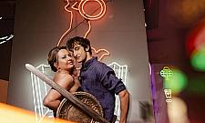 Pół wieku temu w alternatywnej rzeczywistości. Miłoszewski w Teatrze Komedia