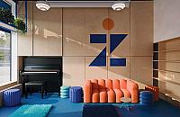 Spore zmiany po remoncie. Wraca MAL przy Marii Kazimiery