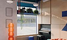 Spore zmiany po remoncie. Wraca MAL przy Marii Kazimiery