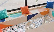 Spore zmiany po remoncie. Wraca MAL przy Marii Kazimiery