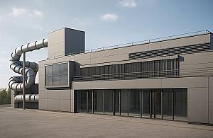 Nowy basen coraz bliżej