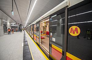 Gorąca dyskusja o lokalizacji stacji Rydygiera