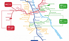 Gorąca dyskusja o lokalizacji stacji Rydygiera