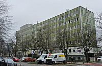 Rozbierają "Elektrę". Będą kolejne bloki