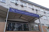 Ostatnie takie walne w WSM. Nowe prawo ma ukrócić manipulacje