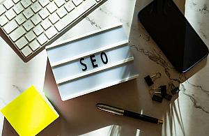 Pozycjonowanie lokalne w Warszawie to inna liga. Oto dlaczego