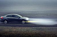 Ile kosztuje dojazd autem na narty do Czech lub Austrii?