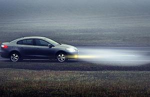 Ile kosztuje dojazd autem na narty do Czech lub Austrii?