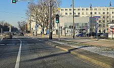 Radni żądają usunięcia pawilonu z placu Grunwaldzkiego