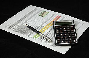 Świadectwo energetyczne w praktyce - kiedy jest obowiązkowe i w jaki sposób audytor energetyczny pomaga uniknąć błędów