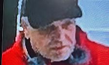 Groźby wobec pracownika jubilera. Policja szuka dwóch mężczyzn