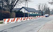 Drogowy rekord absurdu. Mieszkańcy oburzeni