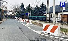 Drogowy rekord absurdu. Mieszkańcy oburzeni