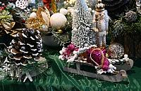 Boże Narodzenie po mazowiecku