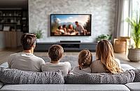 Gdzie oglądać filmy z dubbingiem bez abonamentu VOD?