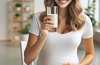 Sposób na szybki i świadomy wybór suplementów diety