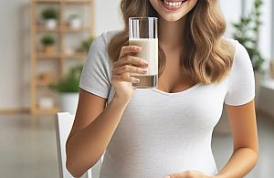 Sposób na szybki i świadomy wybór suplementów diety