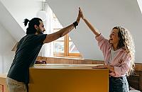 Przeprowadzki Warszawa bez problemów - poradnik od specjalisty Go Przeprowadzki