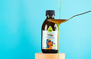 Tran w diecie - co warto o nim wiedzieć?