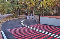 Parking przy przychodni na Milenijnej będzie płatny