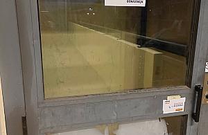 PKP wymieni windy w Płudach. Choszczówka wciąż pomijana