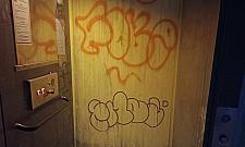 PKP wymieni windy w Płudach. Choszczówka wciąż pomijana