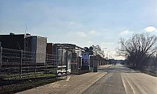 Mieszkańcy chcą ścieżki rowerowej na ul. Zaułek. Ratusz stawia na Tempo 30