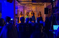 Musicalowy wieczór na Bemowie. Wspaniały koncert już w piątek w BCK