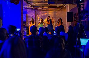 Musicalowy wieczór na Bemowie. Wspaniały koncert już w piątek w BCK