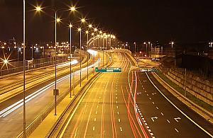 S7 przez Bemowo - poznaliśmy szczegóły inwestycji