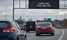 S7 przez Bemowo - poznaliśmy szczegóły inwestycji