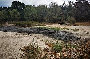 Morskie Oko jednak przetrwa dzięki budżetowi obywatelskiemu?