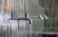 Nowe studnie oligoceńskie na Bielanach i Białołęce? Projekt BO 2027