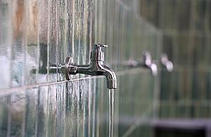 Nowe studnie oligoceńskie na Bielanach i Białołęce? Projekt BO 2027