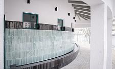 Nowe studnie oligoceńskie na Bielanach i Białołęce? Projekt BO 2027