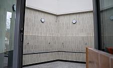 Nowe studnie oligoceńskie na Bielanach i Białołęce? Projekt BO 2027