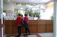 Recepty online na Bemowie wciąż kuleją. Seniorzy proszą o pomoc