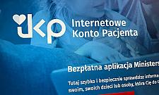 Recepty online na Bemowie wciąż kuleją. Seniorzy proszą o pomoc