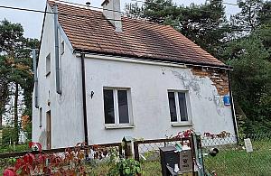 Dom po "Dyzmie" II RP na Boernerowie do remontu? Dzielnica nie ma pieniędzy