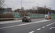 obwodnica śródmiejska