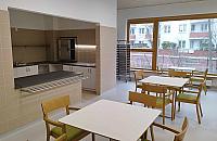 CAM przy Ceramicznej za głośne? Mieszkańcy skarżą się na wentylatory