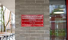 CAM hałasuje w nocy. Mieszkańcy skarżą się na wentylatory