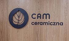 CAM hałasuje w nocy. Mieszkańcy skarżą się na wentylatory