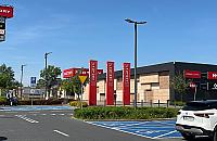 Będzie więcej miejsc parkingowych w okolicy Factory Annopol?