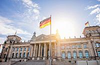 Zwrot podatku z Niemiec - co trzeba wiedzieć w 2026 roku?