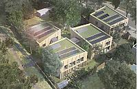 Rusza budowa Środowiskowego Domu Samopomocy przy ul. Izabelli