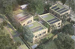 Rusza budowa Środowiskowego Domu Samopomocy przy ul. Izabelli