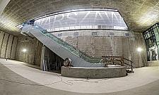 Tramwajem z Woli na Ochotę przez Dworzec Zachodni. Umowa podpisana