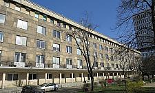 Skwer Fogga od nowa. Zielona metamorfoza przy placu Unii Lubelskiej